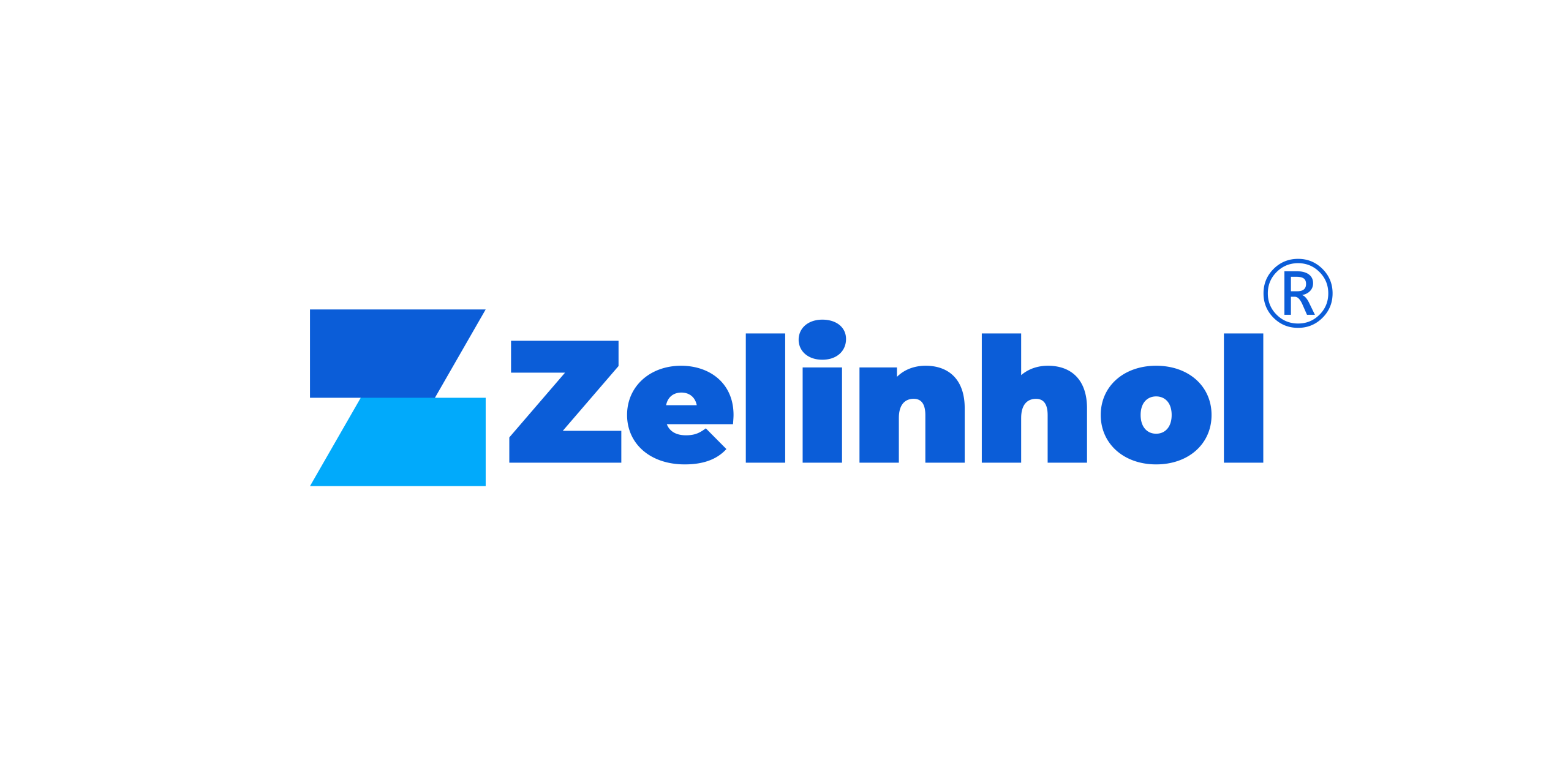Zelinhol